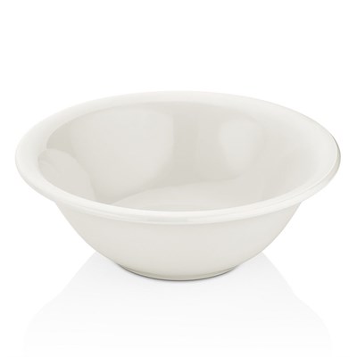 Салатник d=19,5 cм,900 мл,фарфор,серия "Arel", By Bone 81229514