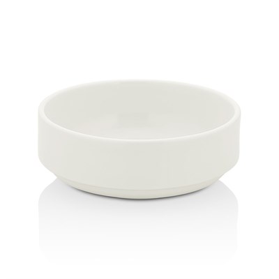 Соусник d=10 cм,180 мл,фарфор,серия "Arel", By Bone 81229518