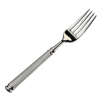 Вилка десертная "Rome"  P.L. - Davinci 81240477