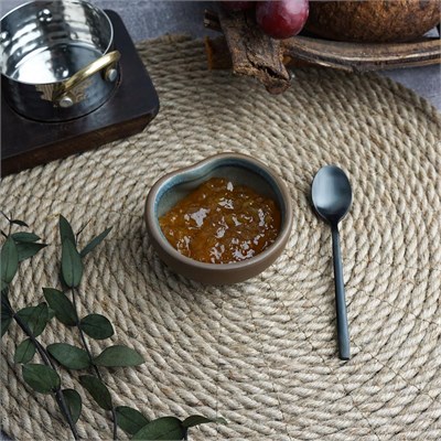 Соусник 70 мл, 7.5*3.4 см, "Village" P.L. Proff Cuisine 81221976