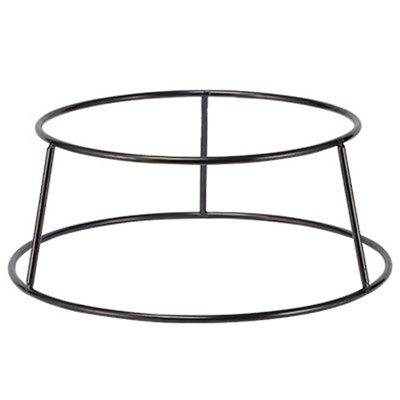 Подставка под блюдо,d=215mm/h=100mm   P.L. Proff Cuisine 81240854