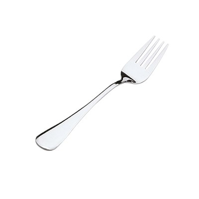 Вилка десертная Adele 17,5 см, P.L. Proff Cuisine 99003546