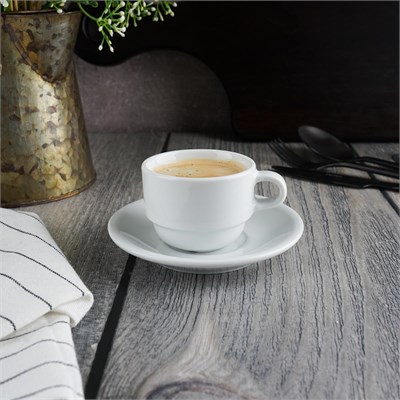 Кофейная пара 100 мл, "Glory" P.L. 81222189