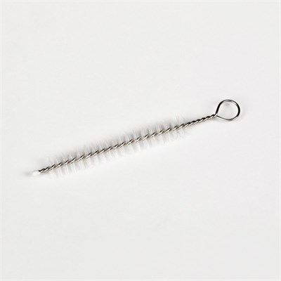 Щеточка д/чистки сифонов д/сливок PL-Barbossa 81240745