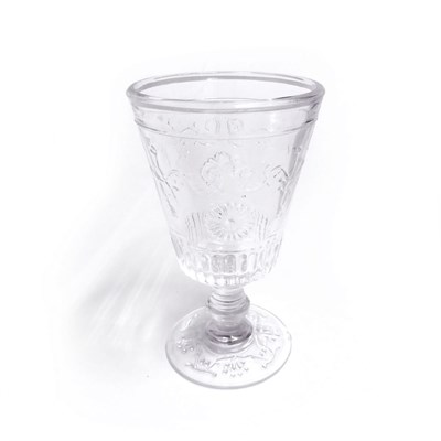 Фужер для вина/воды 250 мл, P.L. - BarWare 118637
