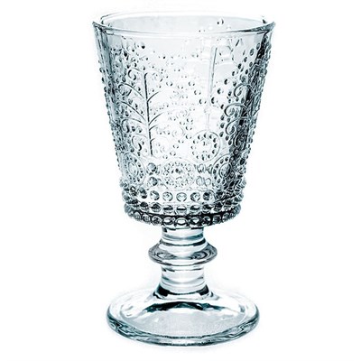 Бокал для вина/воды 300 мл, P.L. - BarWare 81200100