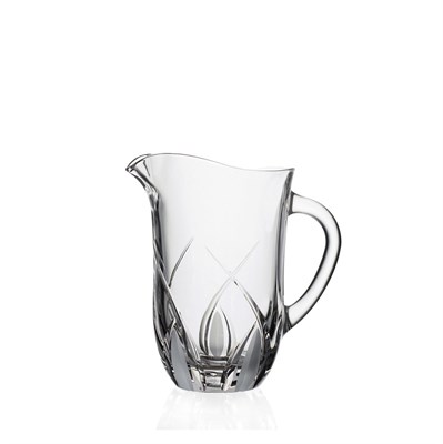 Кувшин RCR Style Prestige Grosseto 1000 мл, Италия 81262098