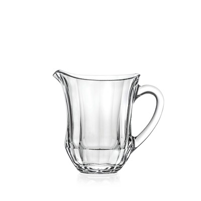 Кувшин RCR Style Chic 1230 мл, Италия 81262110