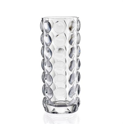 Ваза RCR Style Prestige Bubble 30 см, Италия 81262118