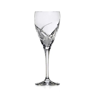 Бокал для воды RCR Style Prestige Grosseto 330 мл, Италия 81262134