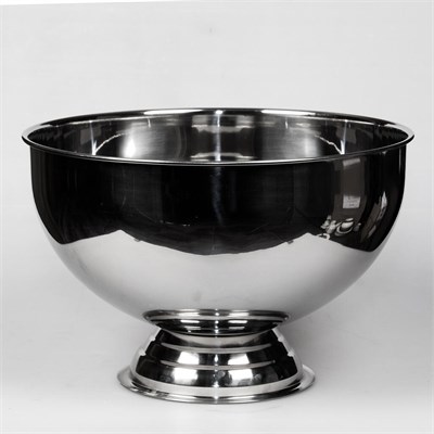 Чаша для пунша, 10 л, d 35 см, h 25 см, P.L Proff Cuisine 85100119