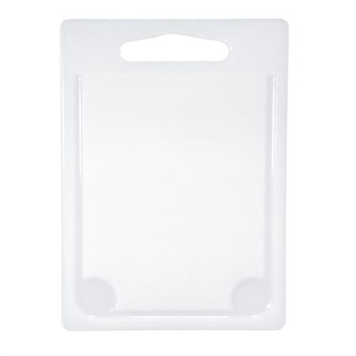 Доска барная 30*20*0,8 см, P.L. - BarWare 92001233