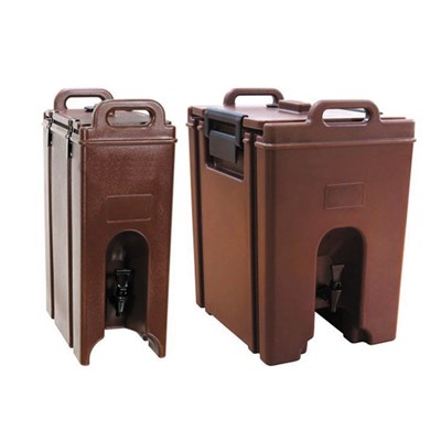 Контейнер для транспортировки 18 л, 42*23*55,5 см 92001421