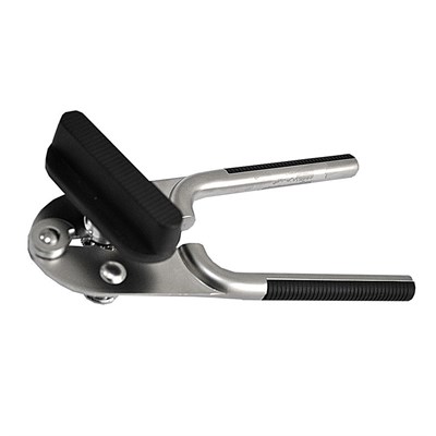 Открывашка ручная, P.L. - BarWare 90001106