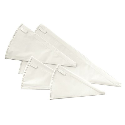 Мешок кондитерский хлопковый 40 см, P.L. Proff Cuisine 92001376