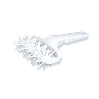 Ролик для наколки теста 12 см, P.L. Proff Cuisine 81004405