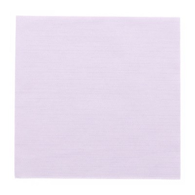 Салфетка двусторонняя Like Linen, цвет парма, 40*40 см, 50 шт, Garcia de PouИспания 81210748