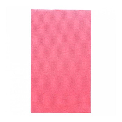 Салфетка двухслойная 1/6 Double Point, фуксия, 33*40 см, 50 шт/уп, бумага, Garcia de Pou 81211144