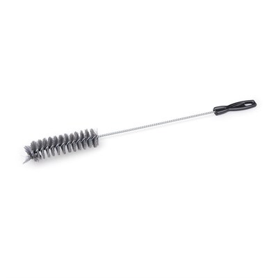 Ершик для чистки 48 см, P.L. Proff Cuisine 81200302