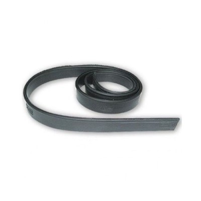 Запасная резинка для стяжек 105 см 81400241