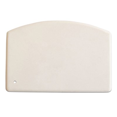 Скребок пластиковый 14*7 см, P.L. Proff Cuisine 81270240