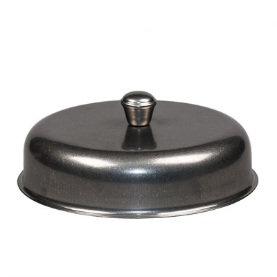 Клош мини 18*4.5 см P.L. 81272041