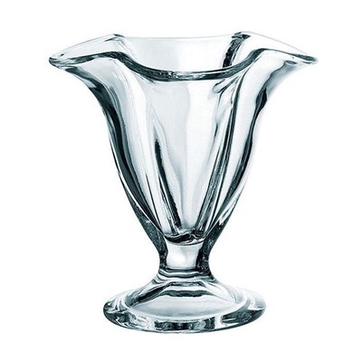 Креманка Pasabahce Canada 150 мл, БОР (Россия), стекло 81201131