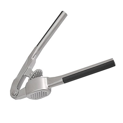 Пресс для чеснока, P.L. - BarWare 90001105