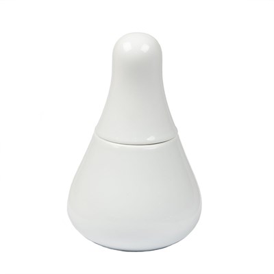 Сахарница SENS, P.L. Proff Cuisine 99000180