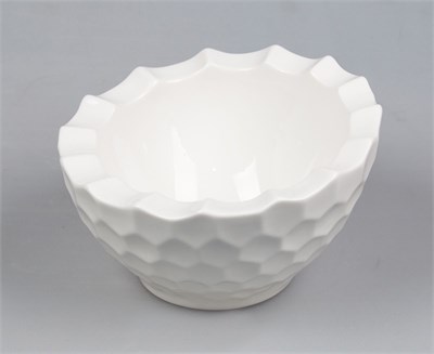 Салатник d 20 см, фарфор, P.L. Proff Cuisine 81223908