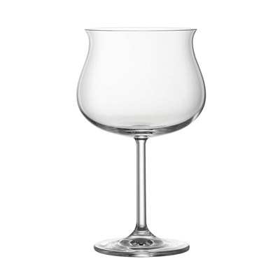 Бокал д/коктейля "Rims" tulip 575мл. хр.стекло Lucaris 81269468