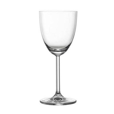 Бокал д/коктейля "Rims" nick&nora 175мл. хр.стекло Lucaris 81269470