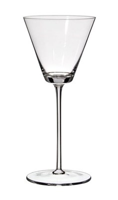 Бокал для вина 180 мл,серия "Rose Street"  P.L.- BARWARE 81280115