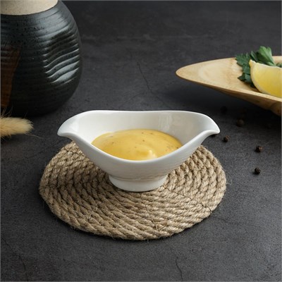 Соусник "Mini Mix" 50 мл, 10*6*4 см.P.L. Proff Cuisine 81222270