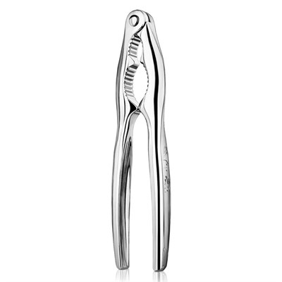 Щипцы для морепродуктов   P.L. Proff Cuisine 81240858