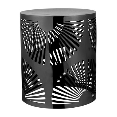 Подставка для выкладки 21*21*25 см  P.L.--Hotelware 81241177