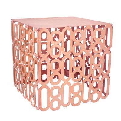 Подставка для выкладки 20*20*20 см  P.L.--Hotelware 81241205