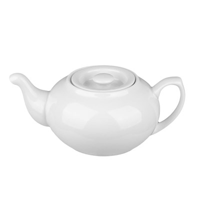 Чайник заварочный 550 мл, P.L. Proff Cuisine 81222685