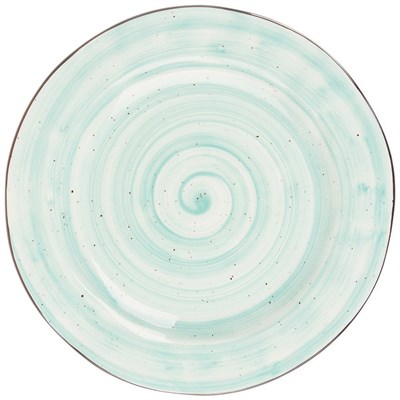 Тарелка Ocean Fusion 26,5 см, P.L. Proff Cuisine 73024272