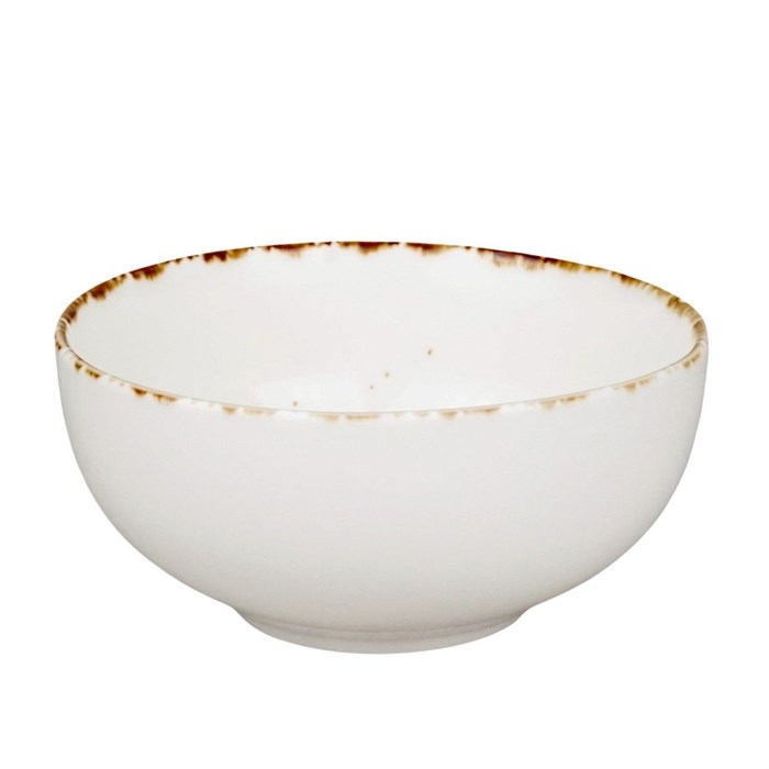 Салатник Organica Grain 400мл, d=12,5 см, P.L. Proff Cuisine 24729 - фото 9816