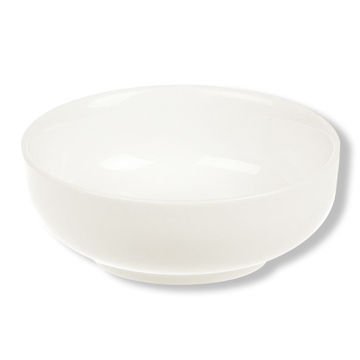 Салатник 300 мл, d 12,5 см, P.L. Proff Cuisine 2812 - фото 986