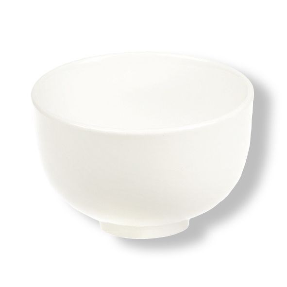 Салатник 600 мл, 12 см, P.L. Proff Cuisine 2814 - фото 988