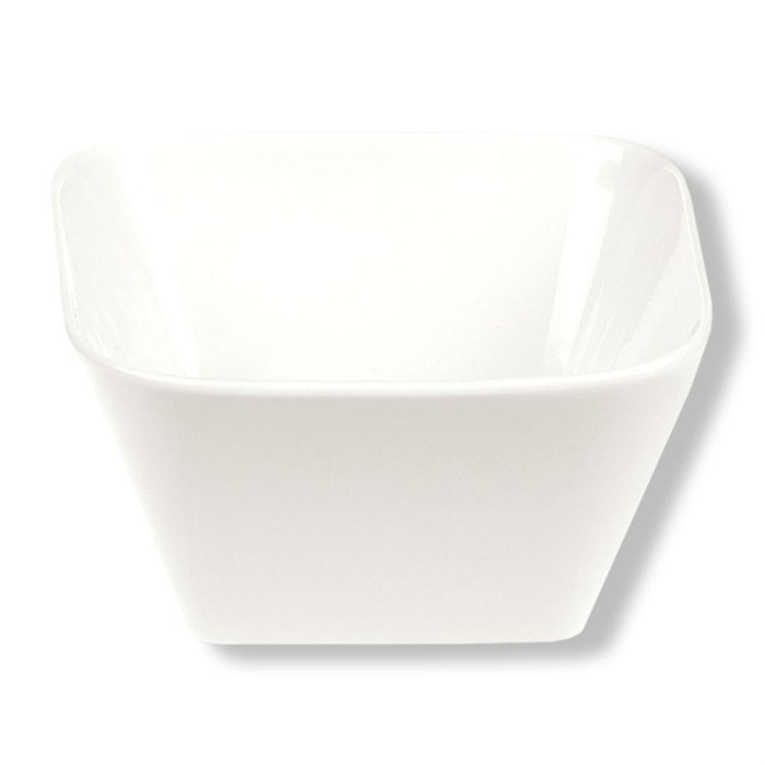 Салатник 440 мл, 12,5*12,5 см, h=6.5 см P.L. Proff Cuisine 2819 - фото 993