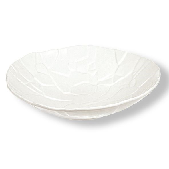 Салатник (блюдо) 1,1 л, 25 см, P.L. Proff Cuisine 2823 - фото 996