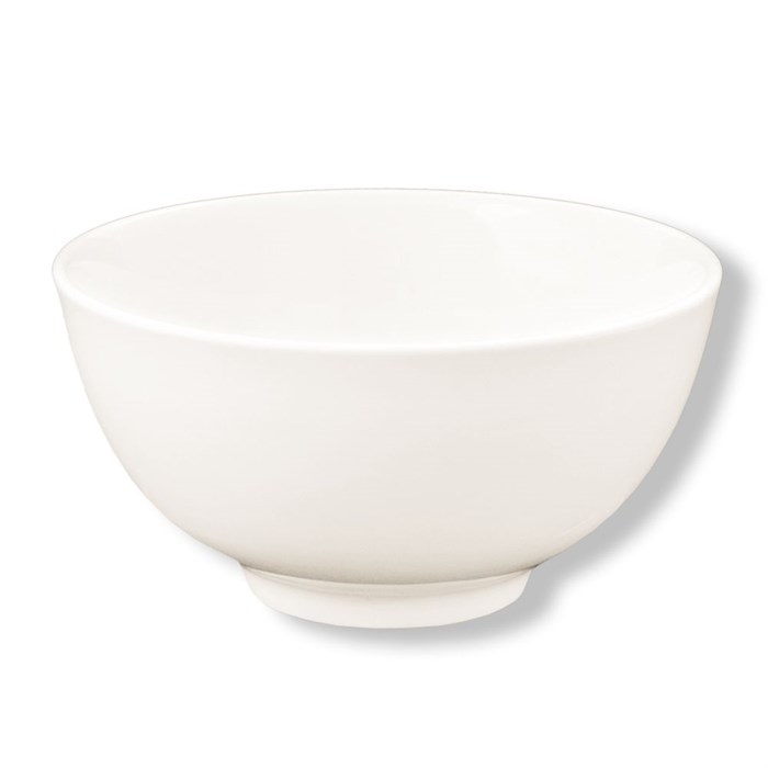Салатник 425 мл, d=13 см,  P.L. Proff Cuisine 2824 - фото 997