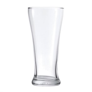 Бокал пивной "Pilsner" 400мл. стекло Ocean 27657