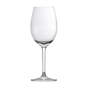Бокал д/вина "Bangkok Bliss" riesling 255мл.хр.стекло Lucaris 27658