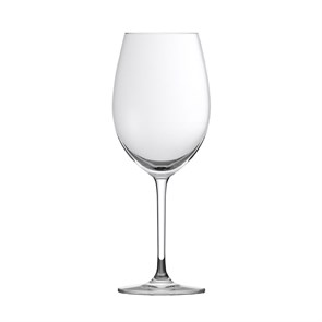Бокал д/вина "Bangkok Bliss" cabernet 470 мл.хр.стекло Lucaris 27660