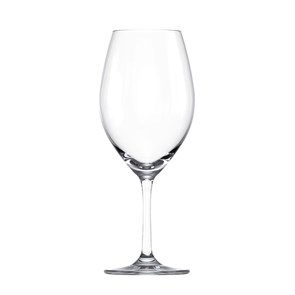 Бокал д/вина" Serene" cabernet 475мл. хр.стекло Lucaris 27893