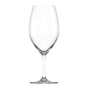 Бокал д/вина" Serene" chardonnay 375мл. хр.стекло Lucaris 27894